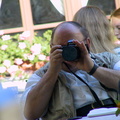 Idrija banquet Gunter shooting pics