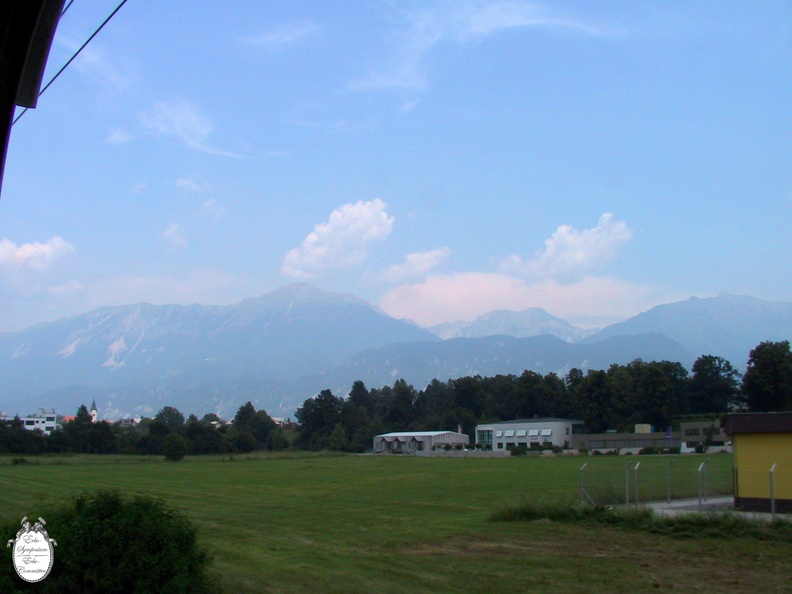 Slovenia Alps view.JPG