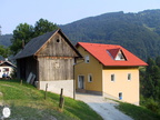 Christoph-Irdija-2002