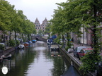 DSCN4430