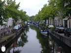 DSCN4431