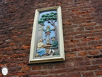 DSCN4433