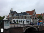 DSCN4435