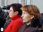 DSCN4437