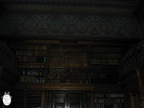 DSCN4439