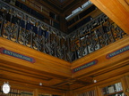 DSCN4440