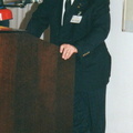 Idrija 2002 - Tillfried Cernajsek