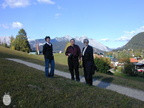 DSCN6364