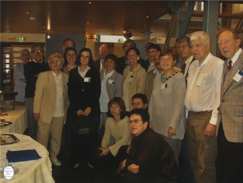 Erbesymposium Leiden 2003-1.jpg