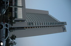 DSC 2984