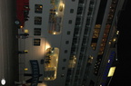 DSC 2990