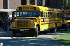 DSC 3862