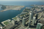 DSC 3882