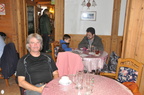 DSC 0066