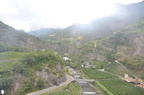 DSC 0642