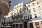 DSC 5344