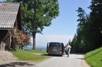 DSC 5353