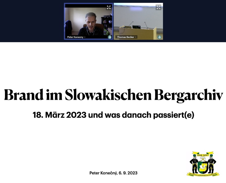 30-Jahre-ERBE Konecniy-nach Brand 2023 (Freiberg 2023).jpg