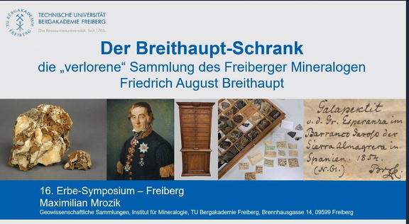30-Jahre-ERBE Maximilian Mrozik -1--  (Freiberg 2023)