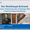 30-Jahre-ERBE Maximilian Mrozik -1--  (Freiberg 2023)