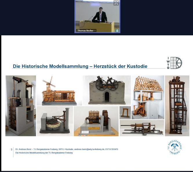 30-Jahre-ERBEBenz AndreasModellsammlung (Freiberg 2023).jpg